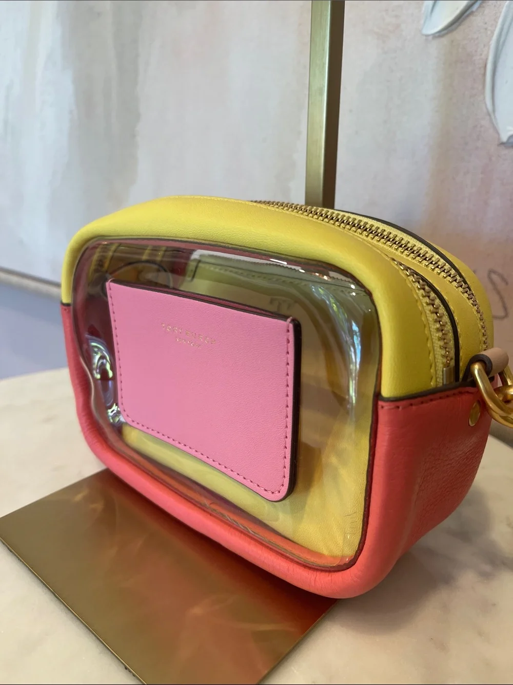 Tory Burch tory burch